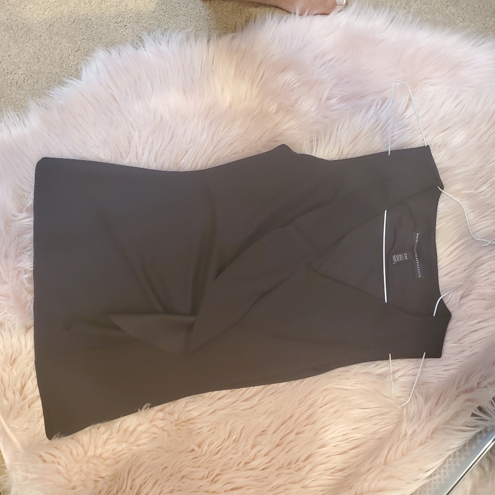 Whbm blouse - Picture 5 of 5